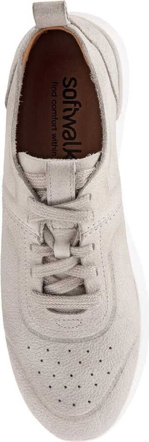 Stella Sneaker - Image 5
