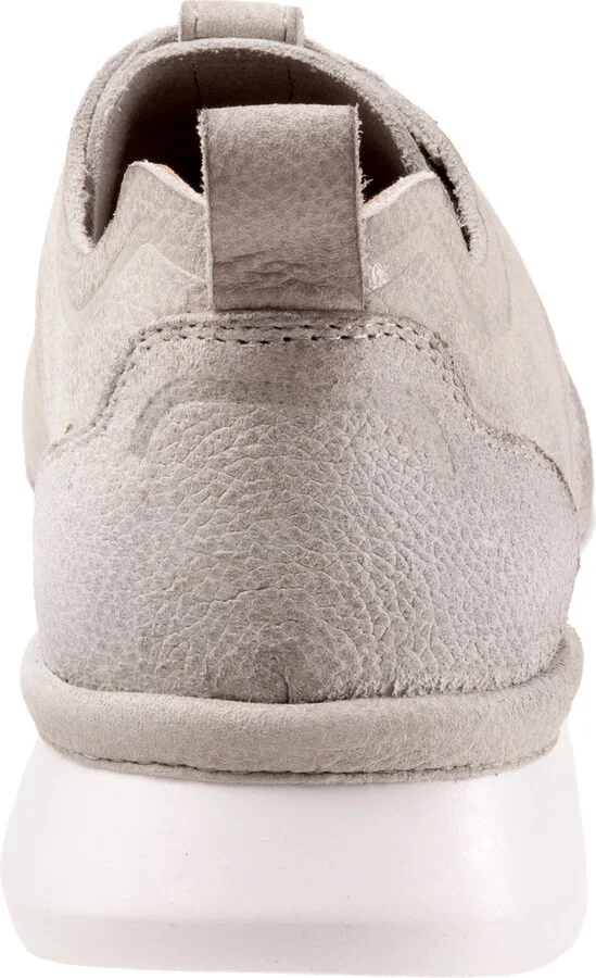 Stella Sneaker - Image 6