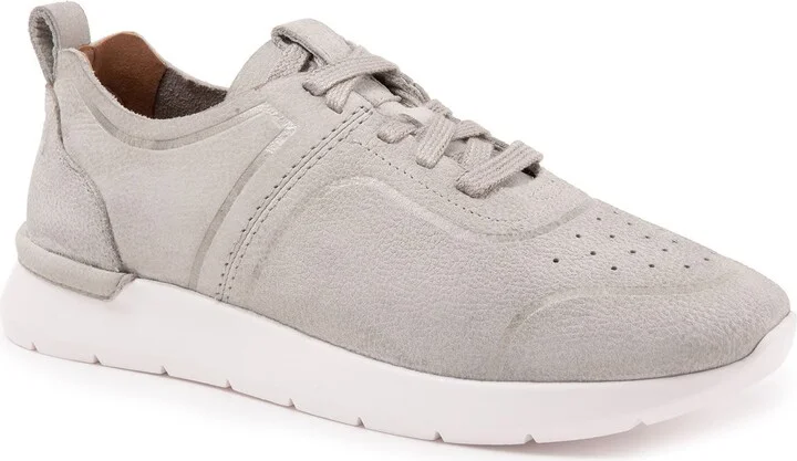 Stella Sneaker - Image 7