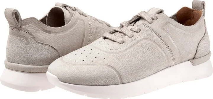 Stella Sneaker - Image 8