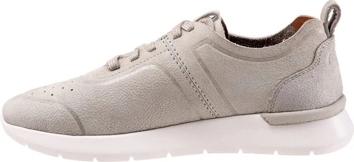 Stella Sneaker - Image 9
