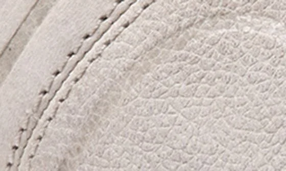 Stella Sneaker - Image 10