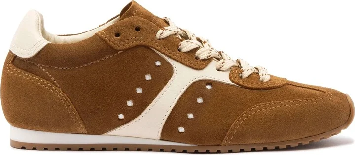 Russet