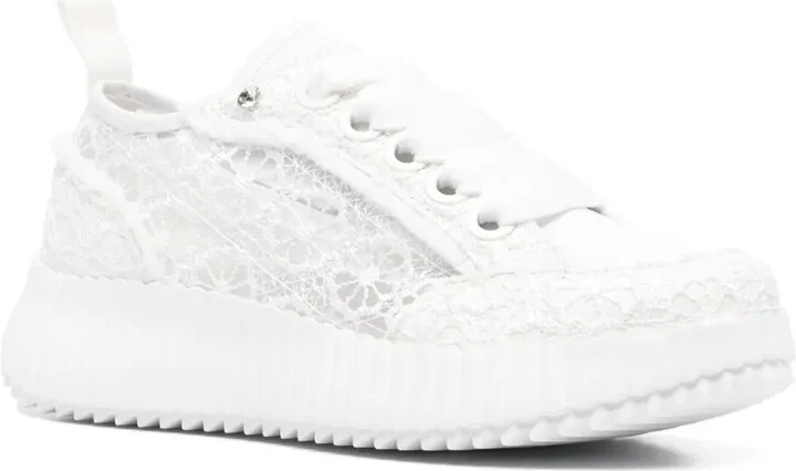 Stella sneakers - Image 2