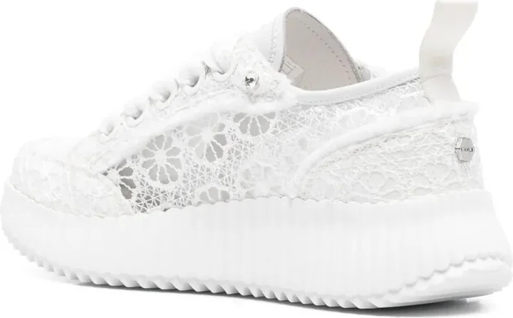 Stella sneakers - Image 3