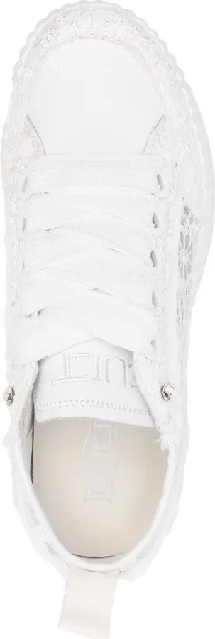 Stella sneakers - Image 4