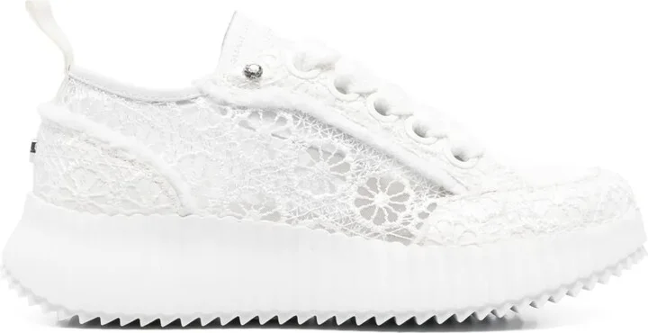 Stella sneakers
