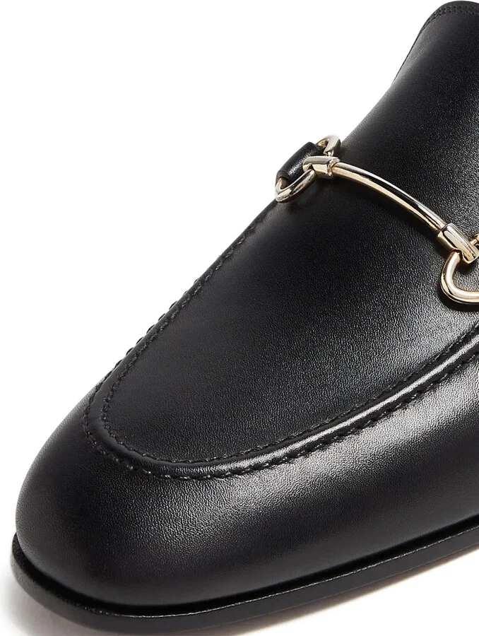 Stella V mules - Image 2