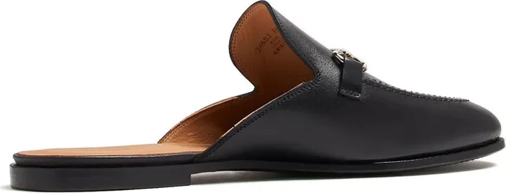 Stella V mules - Image 3