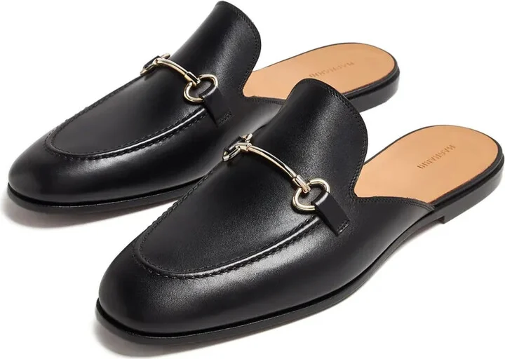 Stella V mules - Image 4