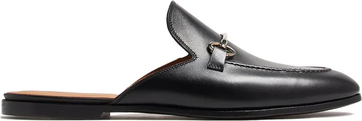 Stella V mules