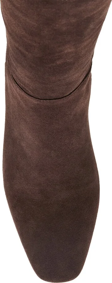 Stella Waterproof Knee High Boot - Image 6