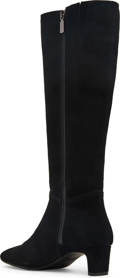 Stella Waterproof Knee High Boot - Image 11