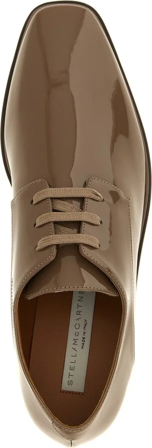 Stellabration Capsule 'monocrome Elyse' Wedges - Image 4