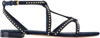 Stellar Flat Sandal