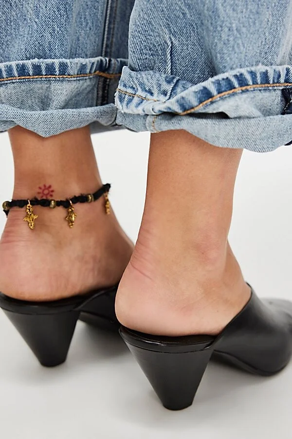 Stellar Mules - Image 3