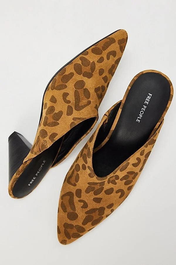 Stellar Mules - Image 3
