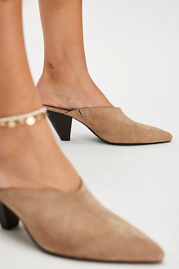 Stellar Mules - Image 2