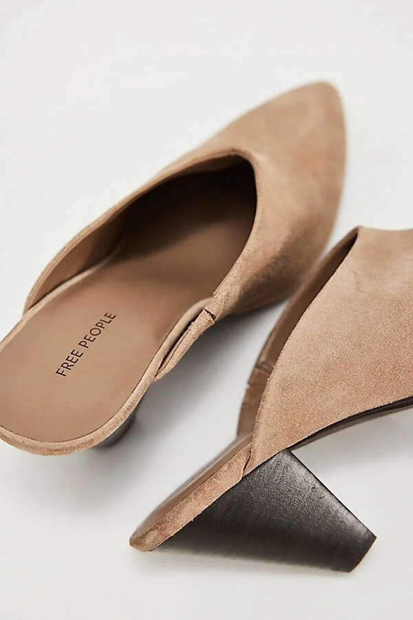 Stellar Mules - Image 3