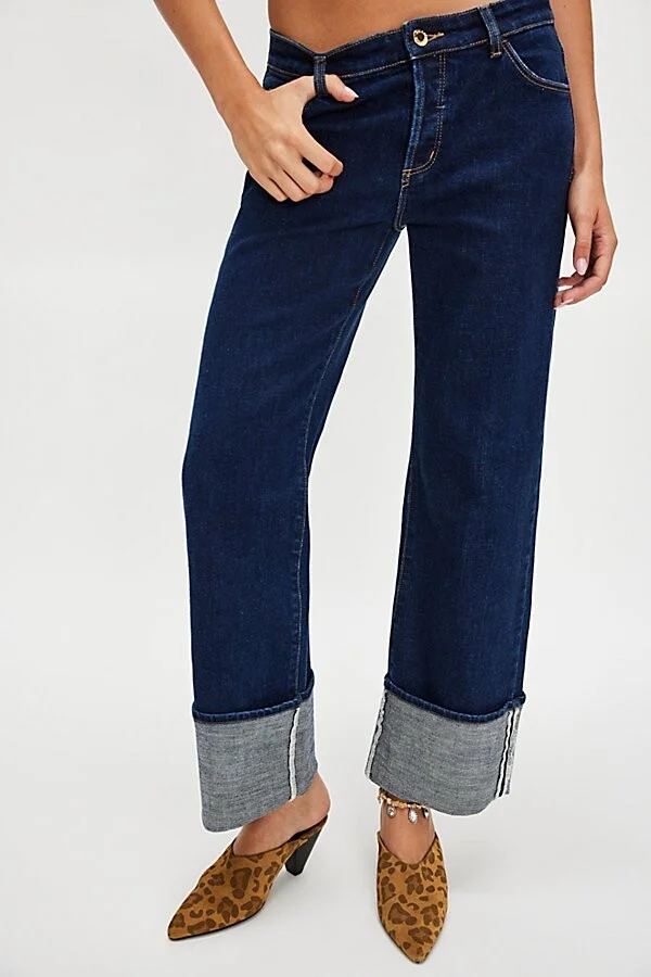 Stellar Mules