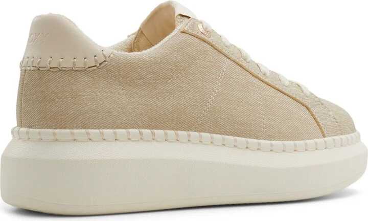 Stellar Platform Sneaker - Image 2