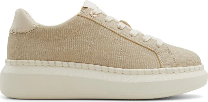 Stellar Platform Sneaker - Image 3