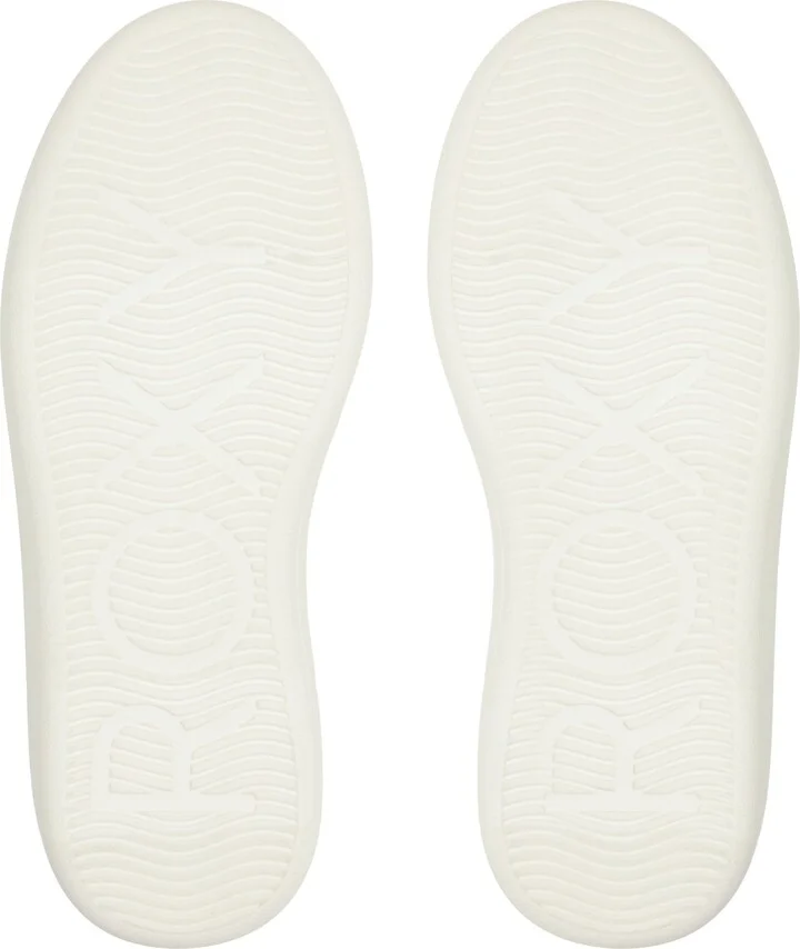 Stellar Platform Sneaker - Image 5