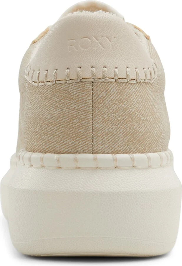 Stellar Platform Sneaker - Image 6