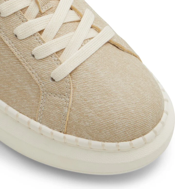 Stellar Platform Sneaker - Image 7
