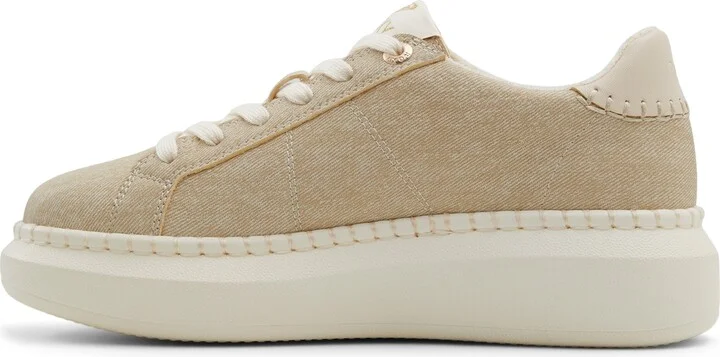 Stellar Platform Sneaker - Image 8