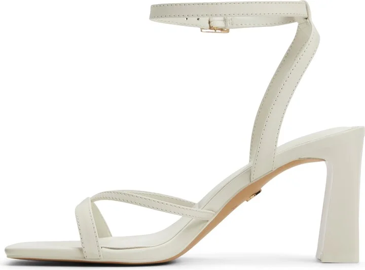 Stellare Ankle Strap Sandal - Image 5
