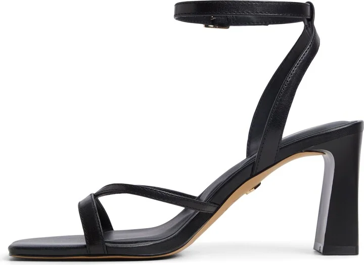Stellare Ankle Strap Sandal - Image 6