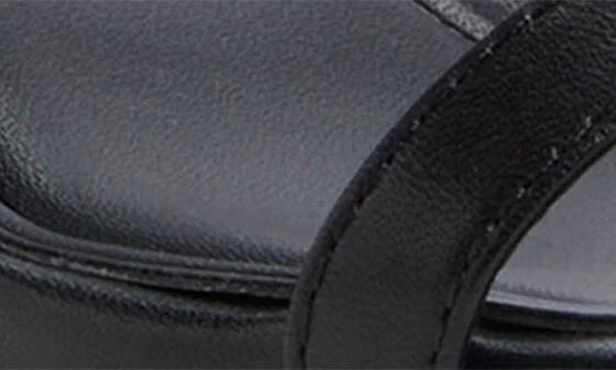 Stellare Ankle Strap Sandal - Image 7