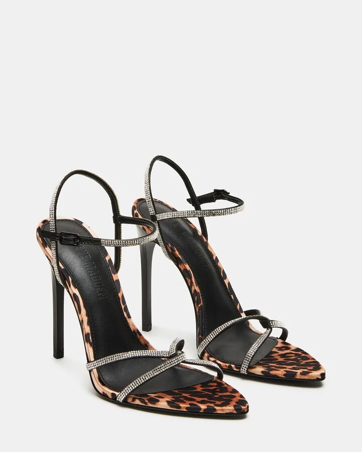 Stellina Leopard - Image 2