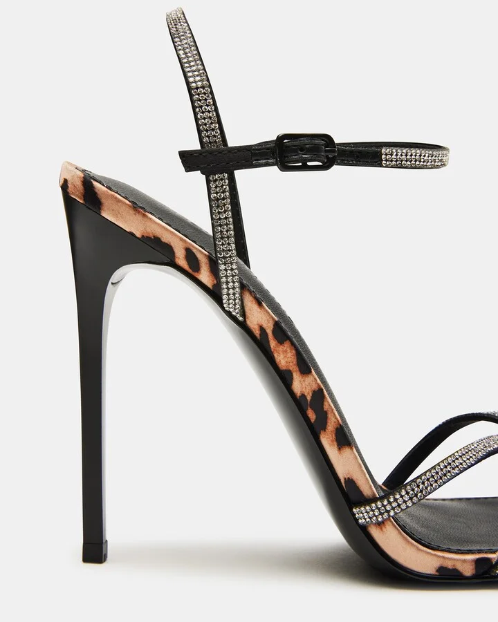 Stellina Leopard - Image 3