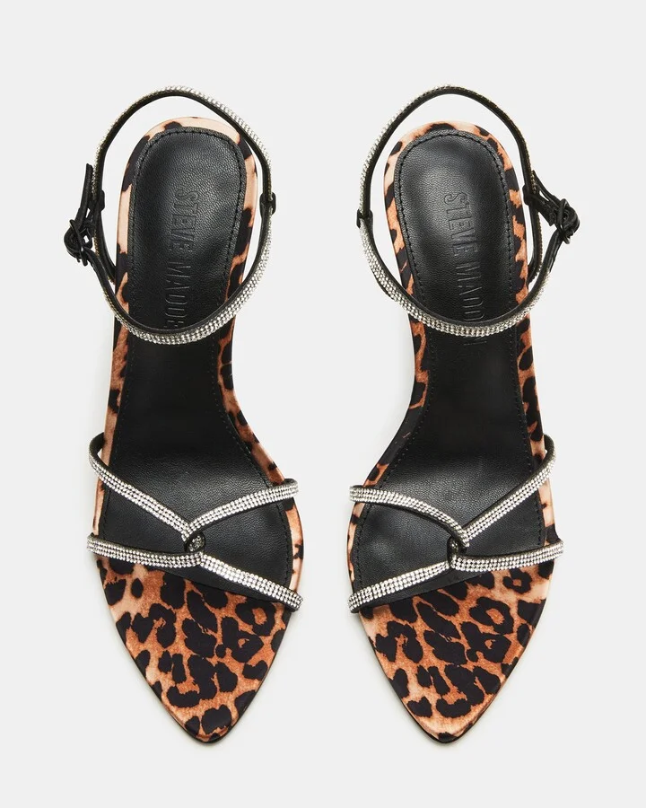Stellina Leopard - Image 4