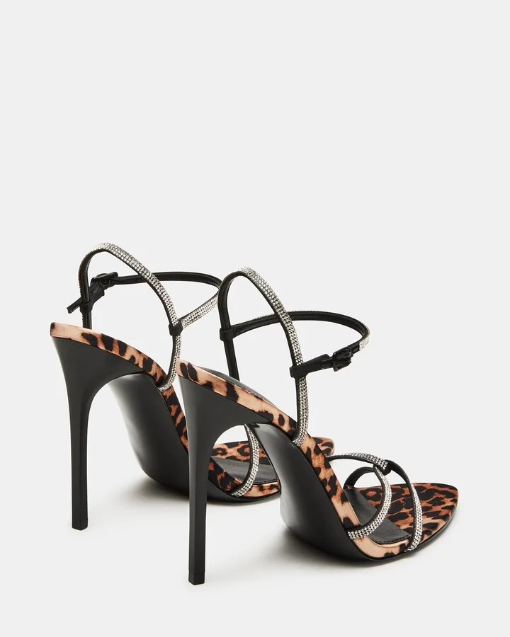 Stellina Leopard - Image 5