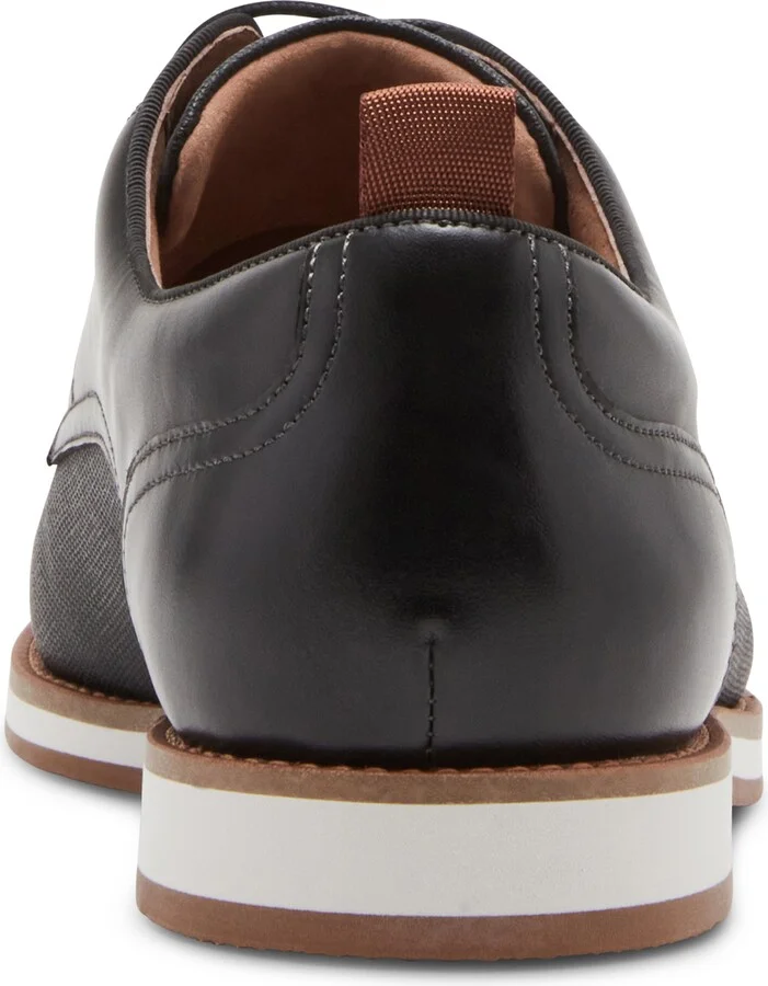 Stellz Derby - Image 4