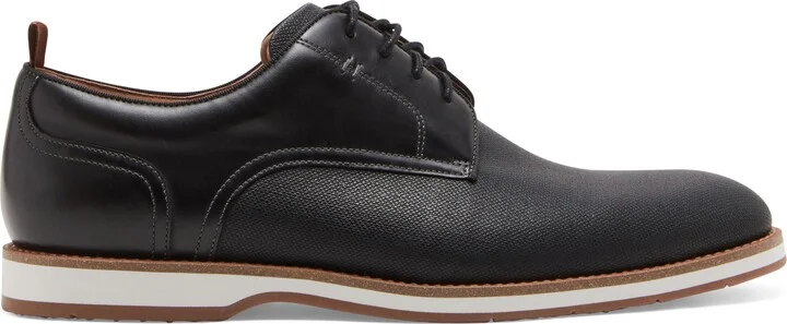 Stellz Derby - Image 5