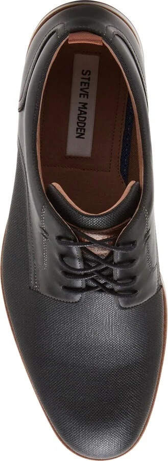 Stellz Derby - Image 6