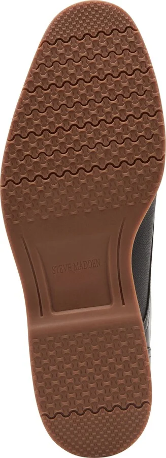 Stellz Derby - Image 7