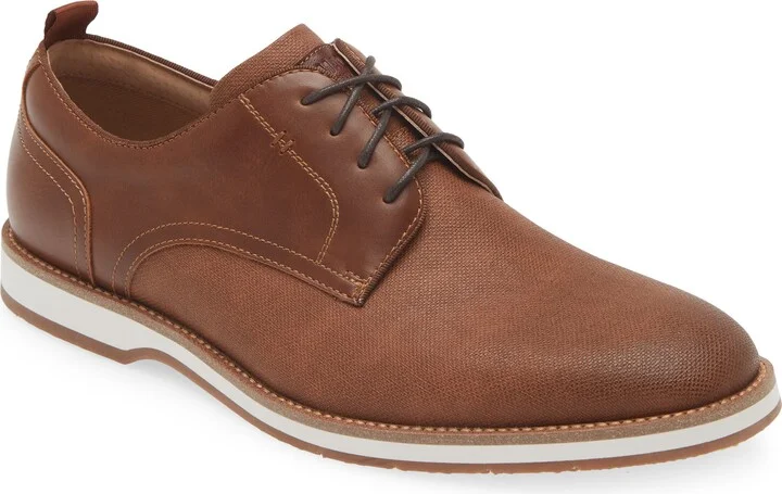 Stellz Derby - Image 10