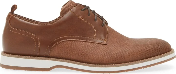 Stellz Derby - Image 11