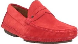 Stemar Man Loafers - Image 2