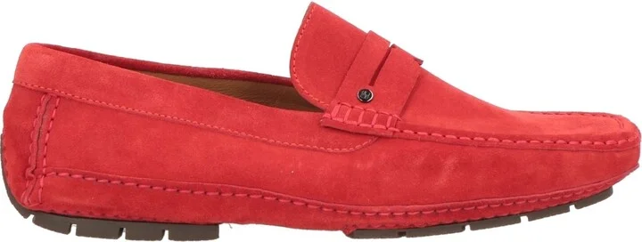 Stemar Man Loafers - Image 3