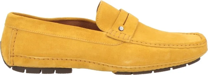 Stemar Man Loafers - Image 6