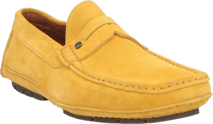 Stemar Man Loafers - Image 7