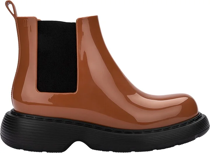 Step Chelsea Boot - Image 2