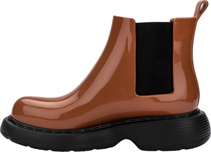 Step Chelsea Boot - Image 3