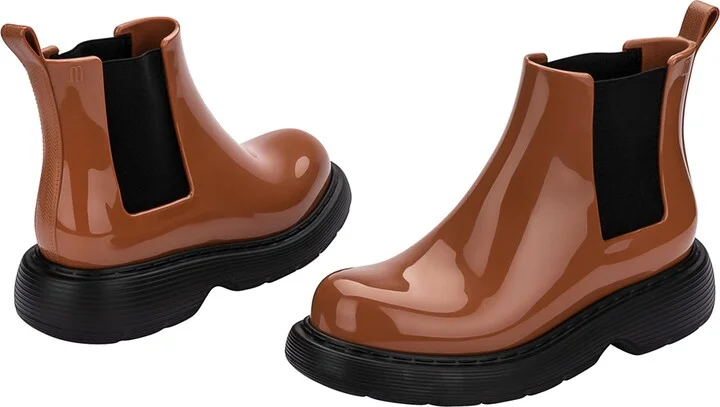 Step Chelsea Boot - Image 4